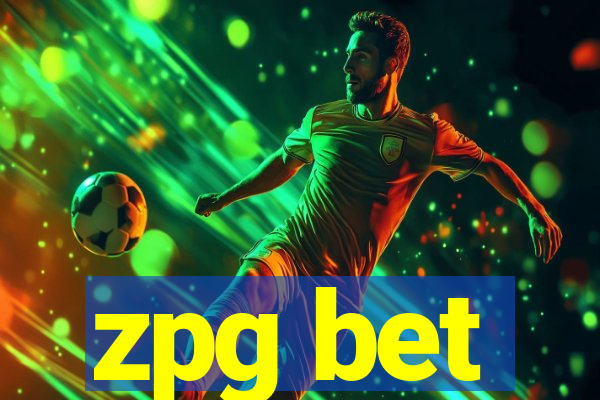 zpg bet